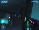チキンなチーフによるHALO part 58 「こっちくんな」