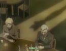 リボーンのＰＶを一話だけで作ってみた。