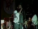 Joe Arroyo - Pa'l Bailador