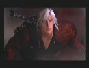 クソゲーなんて言わせない「デビルメイクライ２」実況プレイPart6