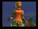 FINAL FANTASY 10【土佐弁】実況プレイpart.40