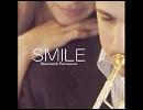 「Estate」 Dominick Farinacci