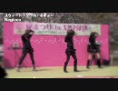 Negicco「スウィート･ソウル･ネギィー」