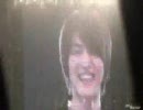 「ユノ～！」の叫び声に反応するジェジュン