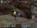 ドラゴンネスト　ケルベロスネストソロ　フォースユーザー part1
