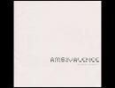 Committed feat. Phife Dawg /  Ambivalence