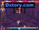 Tales Runner! HACK