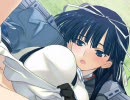 【戦国ランス】毘沙門天の加護ぞある！【謙信ルート】 part.50