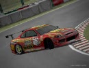 グランツーリスモ写真集！