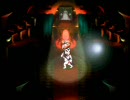 【実況】『moon』クッキー持って冒険へ【part１７】