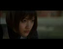 おれのすけは、でぃきゅえぬ　1