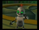 【ラチェット＆クランク】酔ッ払いたちが実況プレイPart28