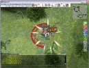 【RO】アークビショップで限界突破してみた２