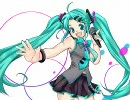 【初音ミク】告白して欲しいのに【オリジナル曲】