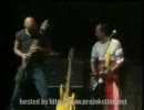King Crimson / Discipline  Live