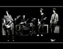 BUMPカバー曲「シャボン玉」