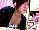 ニコニコ生放送　楓-Kaede　anan