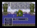 注意力皆無な僕がSFC版ドラクエ６を初プレイ実況　Part62