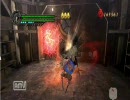 オワタ式デビルメイクライ4　HellAndHellモードやってみたよ　part2