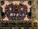 気ままに【英雄伝説Ⅳ-朱紅い雫-】実況プレイ！-Part.85-4-