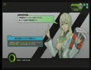 【A4】SGYのボーダーブレイクその2【渓谷B】