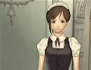 笑えない人間の奈落の城実況プレイ動画　ｐａｒｔ６４
