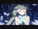 【AMV】Illuminate【こばと。】