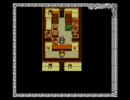 ＝ヘラクレスの栄光３＝ 神話オタクに初実況プレイさせた 第8章