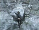 トゥームレイダーアンダーワールド実況をやってみたPart29