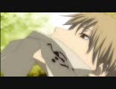 【AMV】Arcadia【夏目友人帳】