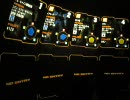 【戦場の絆】RCA44(22)　ドムキャノン　2戦目【￥】