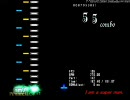 【DTX】I am a super man【ｷｰﾎﾞｰﾄﾞﾌﾟﾚｲ】