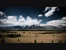 INDUKTI - Aemaet