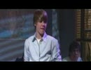 SNL-Justin Bieber