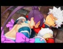 娘萌えの俺がアルトネリコ3まで実況52