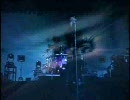 Laputa - 深海(Live)