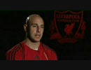 Liverpool FC Season Review 2009-10 part10/10 May