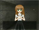 【エリーゼは光となりて】噛み噛み革命文学　act.4