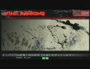 7月25日　中野ＴＲＦ　ストⅣランダムキャラセレクト大会 part.1