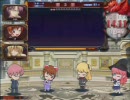 【QMA7】壁｜ω・`)っじゅーしーなQMA　68杯目