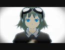 【歌ってみた】モザイクロール【へむ】