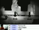 謎解き死にゲー「LIMBO」  実況配信プレイ　6　(22年7月28日)