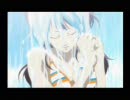 【ペルソナ４実況】リア充について本気出して考えてみた１