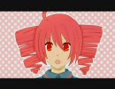 ♭おちゃめ機能　歌ってみた　【SAK】