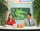 【お知らせ】NHK受信料・放送法違憲裁判と抗議行動等のお知らせ[桜H22/7/29]