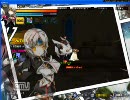 ［Elsword］イヴＣEコンボ動画