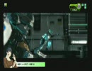 【BORDERBREAK】クロロロロ（Ａ５）の戦闘日記【イベント戦③】