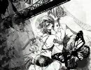 【自分用】悦楽　オフボーカル【ニコカラ】