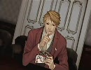 笑えない人間の奈落の城実況プレイ動画　ｐａｒｔ６５