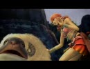 初めてのFF13百っく合実況プレイ ch.52